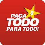Paga Todo