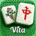 ヴィータ麻雀(Vita Mahjong)