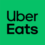 Uber Eats : repas et courses