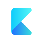 Kaby - Pr&eacute;stamos de cr&eacute;dito
