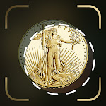 NumiScan &ndash; Snap & Identify
