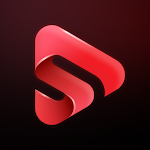 Dramini: Watch Dramas & Movies