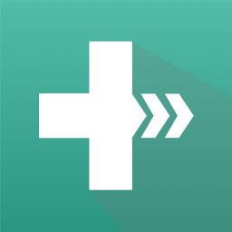 PhysiApp&reg;