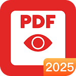 PDF Toolkit - Reader