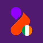 Tonybet: Sports betting Casino