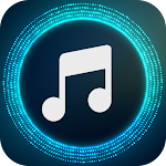 App Suoneria per Android