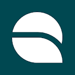 Quinyx Mobile for Android - Free APK Download & App Reviews - APKPac.com
