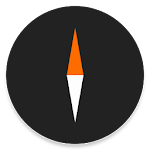 Trail Sense
