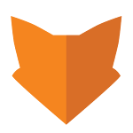 Chargefox: EV Charging Network