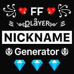 Generador de apodos: NickName