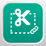 Snipping tool - Screenshot