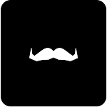 Movember