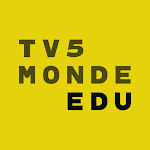 TV5MONDE EDU: aprender