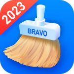 Bravo&nbsp;Cleaner