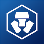 Crypto.com: Compra Cripto, BTC