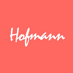 Hofmann - &Aacute;lbumes de fotos
