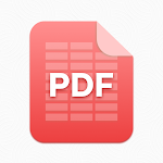Docu Reader - PDF Reader