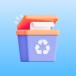 CleanMaster