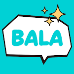 BALA AI-Con tu IA conmovedora