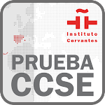 CCSE Nacionalidad Espa&ntilde;ola