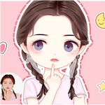 CartoonDreamSnap
