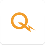 Hydro-Qu&eacute;bec