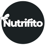 Nutrifito