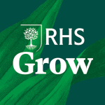 RHS Grow: Garden & Plant Care