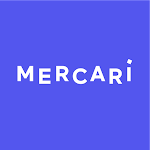 Mercari: Buy and Sell App