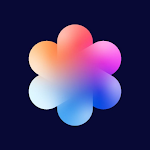 Cloak - Fast Private Browser