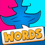 Popular Words: Family Game