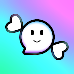 Candy Chat -video chat en l&iacute;ne