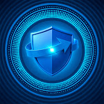 Clean Toolbox Pro