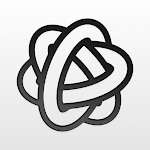 ChatGO &ndash; Assistente Chat AI