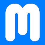 Matferline Ediciones MATFER