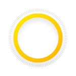 Insta360