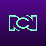 Canal RCN