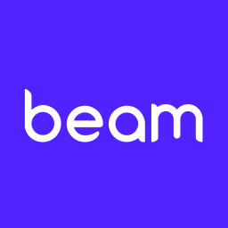 Beam - Escooter, Ebike sharing