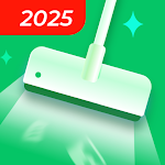 MiraClean Lite - File Cleaner
