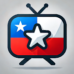 TV Chilena Abierta Nacionales