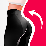 LazyFit: Chair Yoga & Pilates