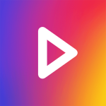 Reproductor de M&uacute;sica