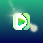 Fun Drama - Watch Short Dramas