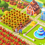 FarmVille 3 &ndash; Farm Animals