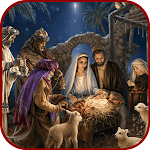 Novena de Navidad y Aguinaldos