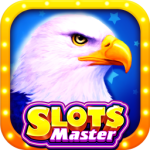 Slots Master - Casino Game