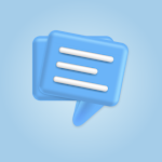 Messenger Hub: todo en uno