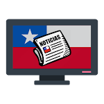 Chile TV y Noticias