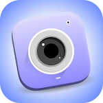 Digital Camera Filter: Cam HD