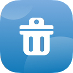 CleanHub